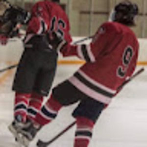 Meet your Posher, Colin